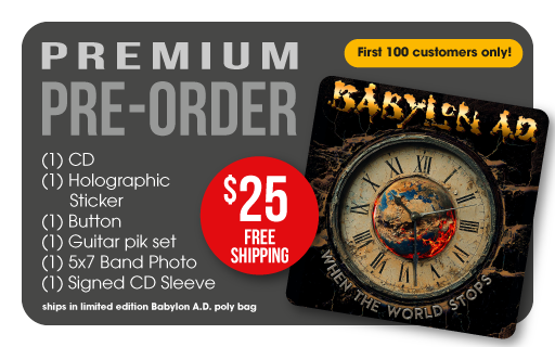 Babylon-Pre-Order-premium